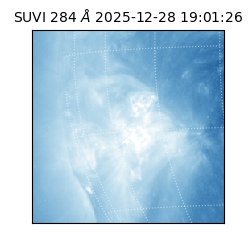 suvi - 2025-12-28T19:01:26.131000