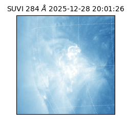suvi - 2025-12-28T20:01:26.311000