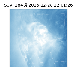 suvi - 2025-12-28T22:01:26.673000