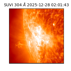 suvi - 2025-12-28T02:01:43.013000