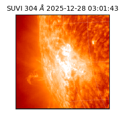 suvi - 2025-12-28T03:01:43.197000