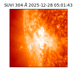 suvi - 2025-12-28T05:01:43.561000