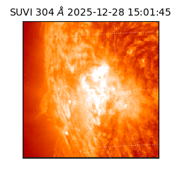 suvi - 2025-12-28T15:01:45.397000