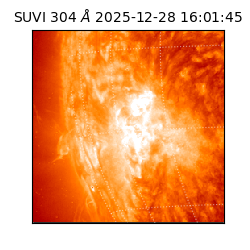 suvi - 2025-12-28T16:01:45.595000