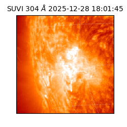 suvi - 2025-12-28T18:01:45.959000