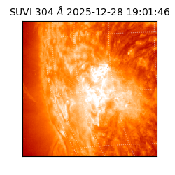 suvi - 2025-12-28T19:01:46.139000
