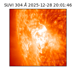 suvi - 2025-12-28T20:01:46.321000