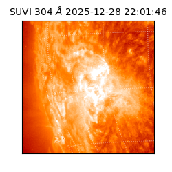 suvi - 2025-12-28T22:01:46.683000