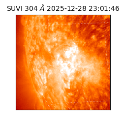 suvi - 2025-12-28T23:01:46.865000