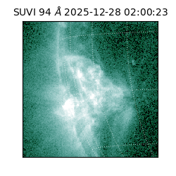 suvi - 2025-12-28T02:00:23.009000