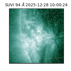 suvi - 2025-12-28T10:00:24.481000