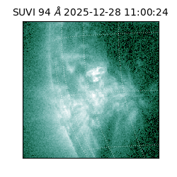 suvi - 2025-12-28T11:00:24.669000