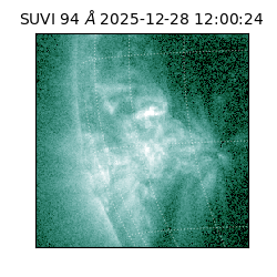 suvi - 2025-12-28T12:00:24.855000
