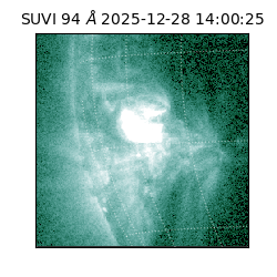 suvi - 2025-12-28T14:00:25.225000