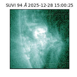 suvi - 2025-12-28T15:00:25.409000