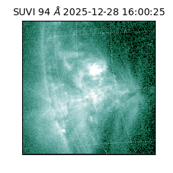 suvi - 2025-12-28T16:00:25.591000