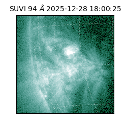 suvi - 2025-12-28T18:00:25.955000