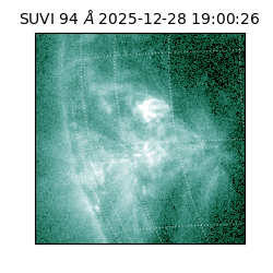 suvi - 2025-12-28T19:00:26.135000