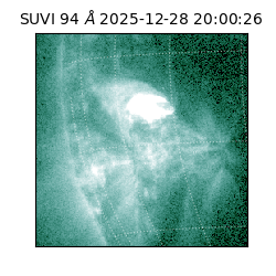 suvi - 2025-12-28T20:00:26.317000