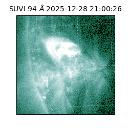 suvi - 2025-12-28T21:00:26.497000
