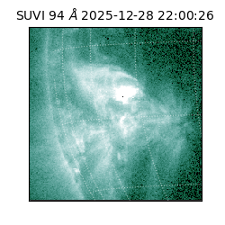 suvi - 2025-12-28T22:00:26.679000