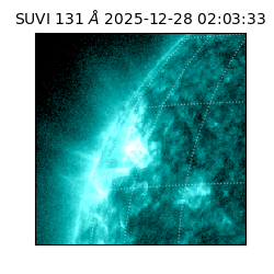 suvi - 2025-12-28T02:03:33.012000