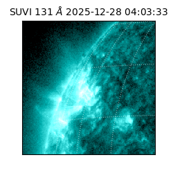 suvi - 2025-12-28T04:03:33.378000