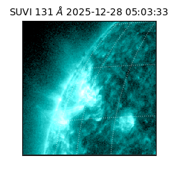 suvi - 2025-12-28T05:03:33.560000