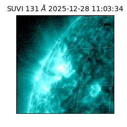 suvi - 2025-12-28T11:03:34.670000
