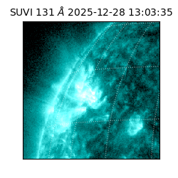 suvi - 2025-12-28T13:03:35.044000