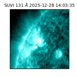 suvi - 2025-12-28T14:03:35.228000