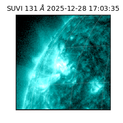 suvi - 2025-12-28T17:03:35.776000