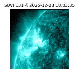 suvi - 2025-12-28T18:03:35.956000