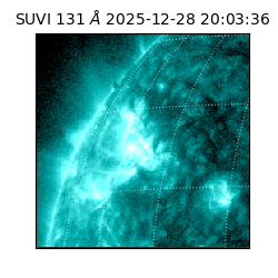 suvi - 2025-12-28T20:03:36.318000