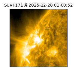 suvi - 2025-12-28T01:00:52.829000