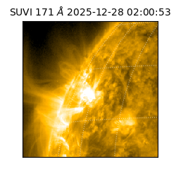 suvi - 2025-12-28T02:00:53.013000