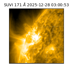 suvi - 2025-12-28T03:00:53.195000