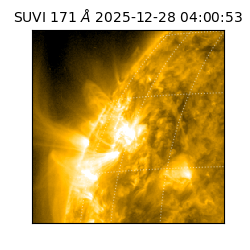 suvi - 2025-12-28T04:00:53.379000