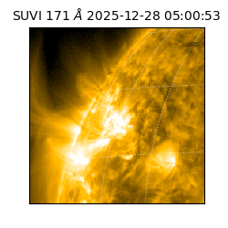 suvi - 2025-12-28T05:00:53.561000