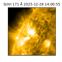 suvi - 2025-12-28T14:00:55.229000