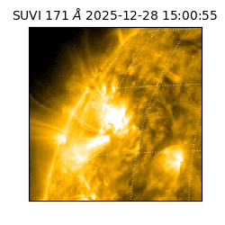 suvi - 2025-12-28T15:00:55.413000