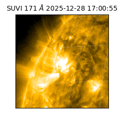 suvi - 2025-12-28T17:00:55.777000