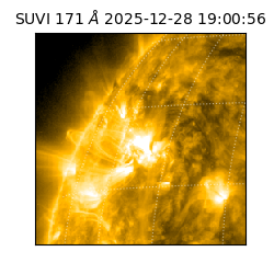 suvi - 2025-12-28T19:00:56.139000