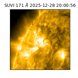 suvi - 2025-12-28T20:00:56.319000
