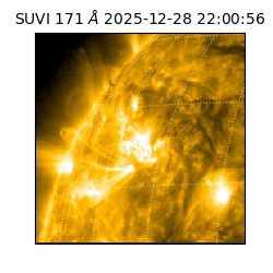 suvi - 2025-12-28T22:00:56.683000