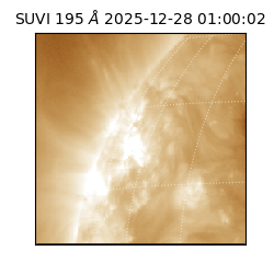 suvi - 2025-12-28T01:00:02.825000