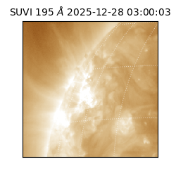 suvi - 2025-12-28T03:00:03.191000