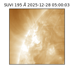 suvi - 2025-12-28T05:00:03.557000