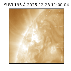 suvi - 2025-12-28T11:00:04.667000