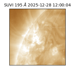 suvi - 2025-12-28T12:00:04.855000